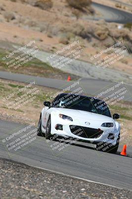 media/Feb-04-2023-Lotus Club of SoCal (Sat) [[5688841614]]/JPS Adv/session 3 turn 11/